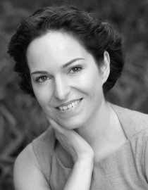 2015-marina-muñoz-moifoto.net-moifernandez-moises-fernandez-acosta-081