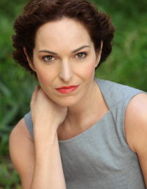 2015-marina-muñoz-moifoto.net-moifernandez-moises-fernandez-acosta-058